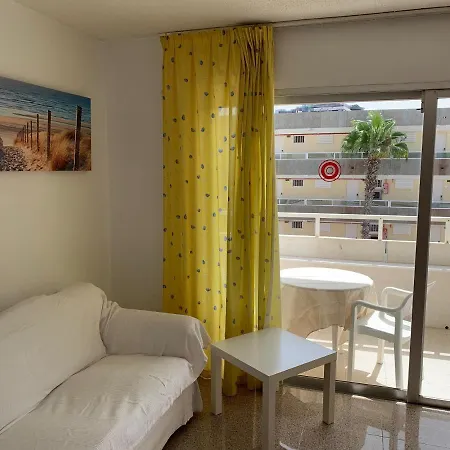 Valparaiso Апартаменты *